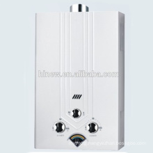 hot sale instant gas water heater